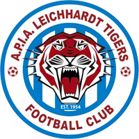 APIA Leichhardt FC