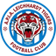 APIA Leichhardt FC