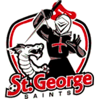St George FC