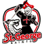 St George FC