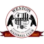 Weston Workers