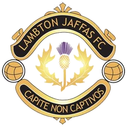 Lambton Jaffas