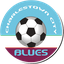Charlestown City Blues