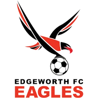 Edgeworth Eagles