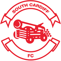 South Cardiff FC