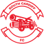 South Cardiff FC