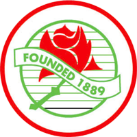 Adamstown Rosebud