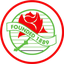Adamstown Rosebud