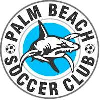 Palm Beach SC
