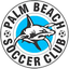 Palm Beach SC