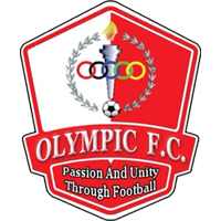 Olympic FC