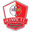 Olympic FC