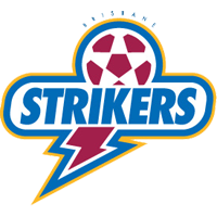 Brisbane Strikers
