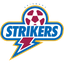 Brisbane Strikers Brisbane Strikers
