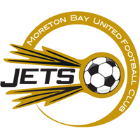 Moreton Bay United