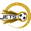 Moreton Bay United