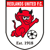 Redlands United