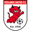 Redlands United