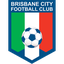 Brisbane City Brisbane City