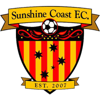 Sunshine Coast FC