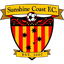 Sunshine Coast FC