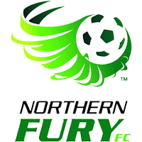 Northern Fury FC