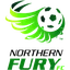 Northern Fury FC