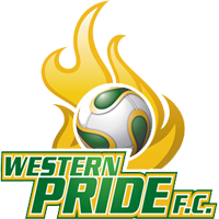 Western Pride FC