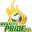 Western Pride FC