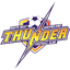 South West Queensland Thunder