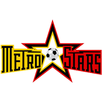 North Eastern MetroStars