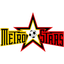 North Eastern MetroStars