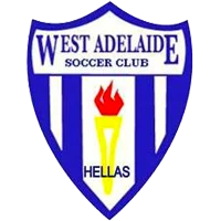 West Adelaide SC