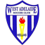 West Adelaide SC