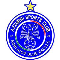 Adelaide Blue Eagles