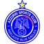 Adelaide Blue Eagles
