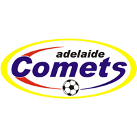Adelaide Comets