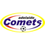 Adelaide Comets