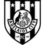 Adelaide City