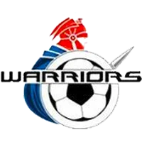 White City FC