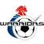 White City FC