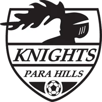 Para Hills Knights