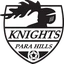 Para Hills Knights