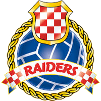 Adelaide Raiders