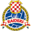 Adelaide Raiders