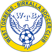 West Torrens Birkalla