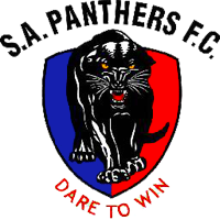South Adelaide Panthers