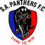 South Adelaide Panthers