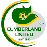 Cumberland United