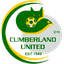Cumberland United